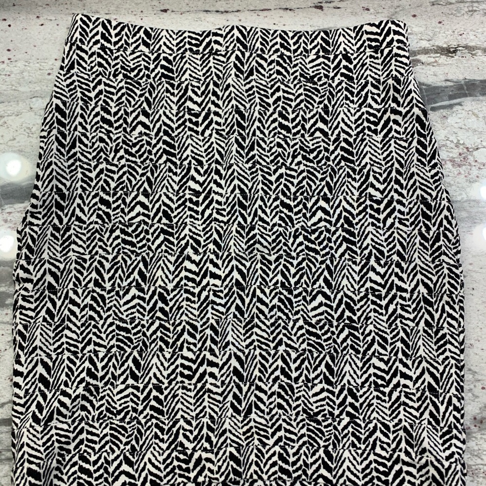 express print skirt
